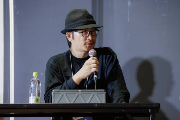 10周年を記念したスペシャルトークが今ならオンラインで視聴可能！「WIT STUDIO 10th Anniversary in NEW CHITOSE 2022」他、アニメーションの今を切り取るトークプログラムを配信中！