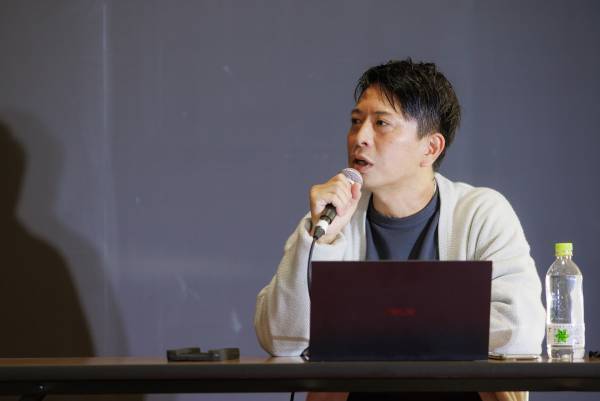 10周年を記念したスペシャルトークが今ならオンラインで視聴可能！「WIT STUDIO 10th Anniversary in NEW CHITOSE 2022」他、アニメーションの今を切り取るトークプログラムを配信中！