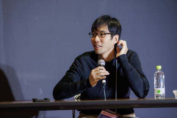 10周年を記念したスペシャルトークが今ならオンラインで視聴可能！「WIT STUDIO 10th Anniversary in NEW CHITOSE 2022」他、アニメーションの今を切り取るトークプログラムを配信中！