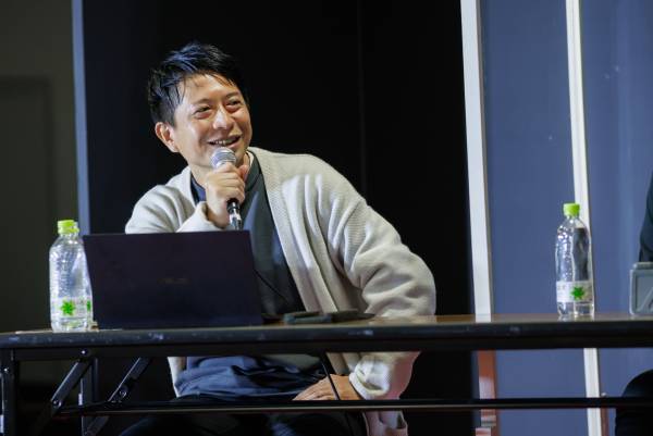 10周年を記念したスペシャルトークが今ならオンラインで視聴可能！「WIT STUDIO 10th Anniversary in NEW CHITOSE 2022」他、アニメーションの今を切り取るトークプログラムを配信中！