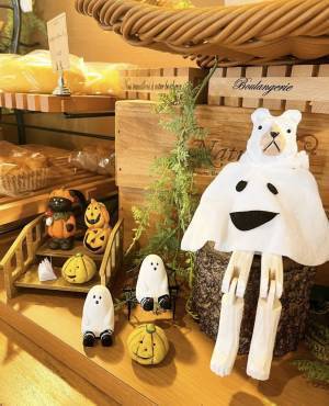 【森ノ宮医療大学】フォトコンテスト秋募集 受賞作品が決定！～創立15周年を記念して学内の魅力を再発見～