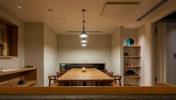 ＜歴史とゆかりのあるホテル＞ 「ホテルリソル京都 河原町三条」内“後藤象二郎寓居跡ギャラリー”においてBS朝日『京都ぶらり歴史探訪』の番組を収録