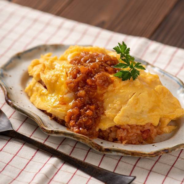 野菜をかけてお肉を食べる!? シャキシャキ食感と優しい旨み「毎日食べる 野菜ソース」が数量限定で発売【サンクゼール】