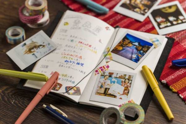 【青森屋】サイコロを振って時間や場所、服装、体験内容を決める「ばんくらへ運任せ青森旅」提供｜日程：2023年2月1日～3月31日