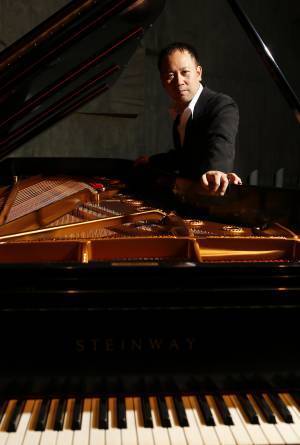 ピアニスト松本和将が満を持してリストの楽曲と対峙　『松本和将の世界音楽遺産 シリーズ第6回 フランツ・リスト編』初の全国6都市公演決定！　カンフェティでチケット発売