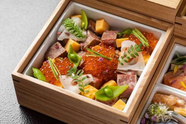 【星のや東京】全国旅行支援「ただいま東京プラス」いよいよ予約受付開始。日本旅館でホカンスをお得に楽しむ「もっとお江戸滞在」を10月20日より販売。