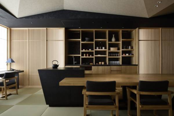 【星のや東京】全国旅行支援「ただいま東京プラス」いよいよ予約受付開始。日本旅館でホカンスをお得に楽しむ「もっとお江戸滞在」を10月20日より販売。