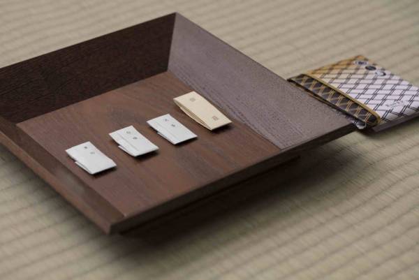 【星のや東京】全国旅行支援「ただいま東京プラス」いよいよ予約受付開始。日本旅館でホカンスをお得に楽しむ「もっとお江戸滞在」を10月20日より販売。