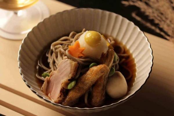 【星のや東京】全国旅行支援「ただいま東京プラス」いよいよ予約受付開始。日本旅館でホカンスをお得に楽しむ「もっとお江戸滞在」を10月20日より販売。