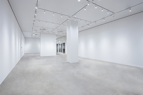 寺田倉庫にてアートオークション開催！