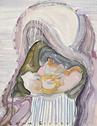 寺田倉庫にてアートオークション開催！