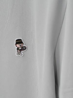 「先端素材による未来のファッション」の創造を目指す東レグループのプロジェクト「MOONRAKERS」が、日本橋高島屋に期間限定出店