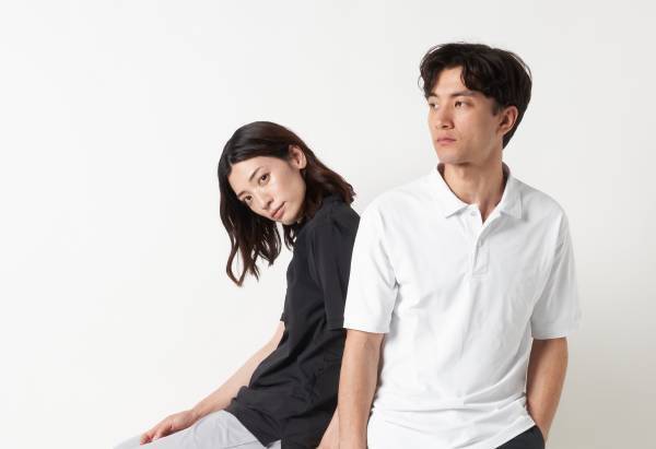 「先端素材による未来のファッション」の創造を目指す東レグループのプロジェクト「MOONRAKERS」が、日本橋高島屋に期間限定出店