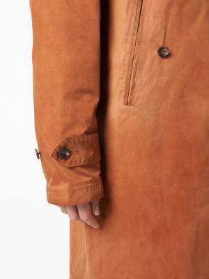 「先端素材による未来のファッション」の創造を目指す東レグループのプロジェクト「MOONRAKERS」が、日本橋高島屋に期間限定出店