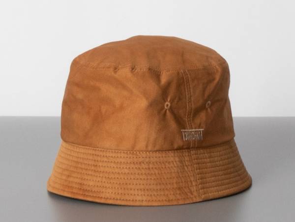 「先端素材による未来のファッション」の創造を目指す東レグループのプロジェクト「MOONRAKERS」が、日本橋高島屋に期間限定出店