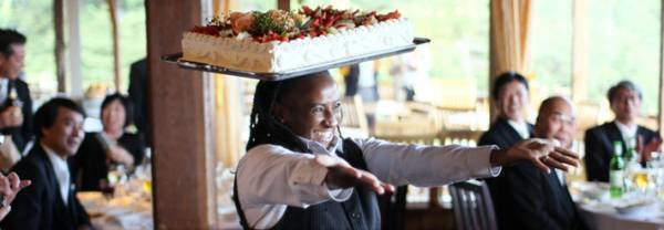 ＼いちごの愛らしさとおいしさに心奪われる！／春色満開の3種の限定ジャムが発売、タンザニアのこどもたちへの支援も【サンクゼール】