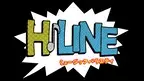 『H♪LINE』１年ぶりにスペシャル番組として復活！！ HIPPYがHiroshimaをHappyにするミュージックバラエティ