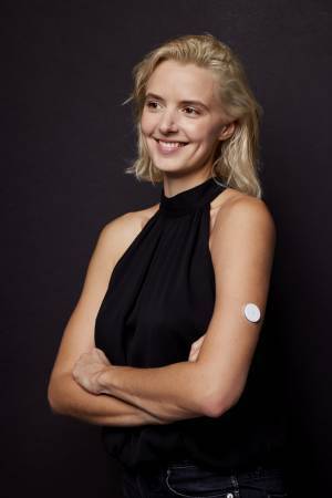 栗原毅医師も絶賛の欧米ベストセラーが日本上陸！血糖値のための新「食べ方メソッド」を現役科学者が教えます