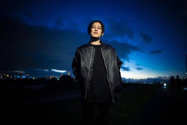 『謎だらけの火星からの脱出』に Serph & DÉ DÉ MOUSE が 新曲を書き下ろし！さらに人気声優、鈴木崚汰が出演決定！