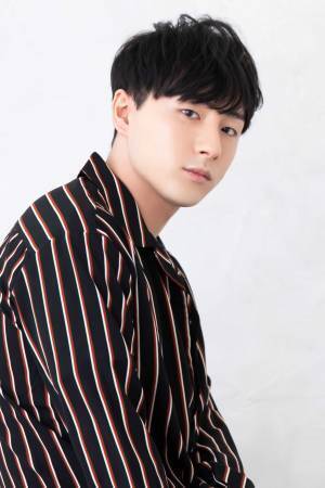 『謎だらけの火星からの脱出』に Serph & DÉ DÉ MOUSE が 新曲を書き下ろし！さらに人気声優、鈴木崚汰が出演決定！