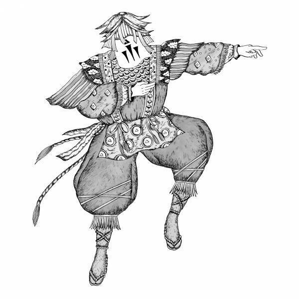 『謎だらけの火星からの脱出』に Serph & DÉ DÉ MOUSE が 新曲を書き下ろし！さらに人気声優、鈴木崚汰が出演決定！