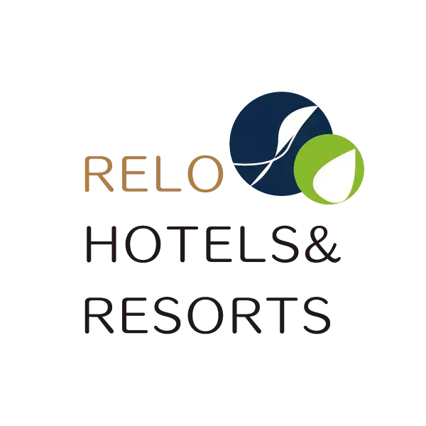 ワンちゃん宿泊施設が「アウトドアドッグフェスタin八ヶ岳」に初出展！ ペア宿泊券が当たる抽選会や温泉フォトスポットも楽しめる