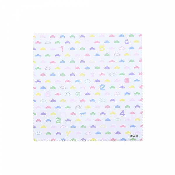 TVアニメ『おそ松さん』コラボジュエリー　6/14（火）から受注開始！