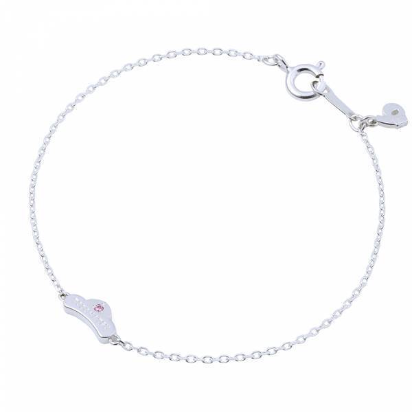 TVアニメ『おそ松さん』コラボジュエリー　6/14（火）から受注開始！