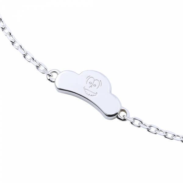 TVアニメ『おそ松さん』コラボジュエリー　6/14（火）から受注開始！