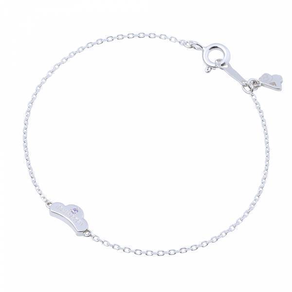 TVアニメ『おそ松さん』コラボジュエリー　6/14（火）から受注開始！