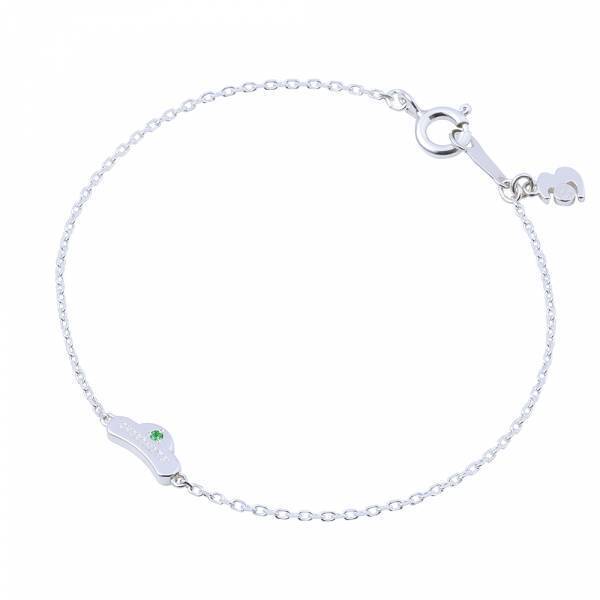 TVアニメ『おそ松さん』コラボジュエリー　6/14（火）から受注開始！