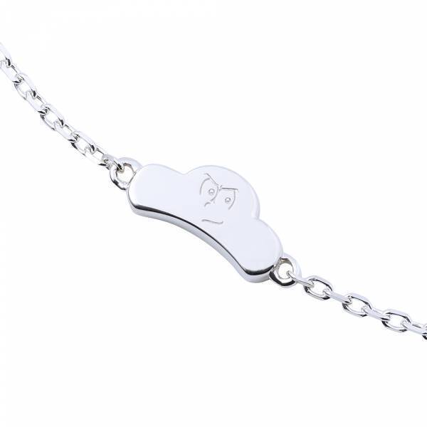 TVアニメ『おそ松さん』コラボジュエリー　6/14（火）から受注開始！