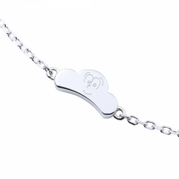 TVアニメ『おそ松さん』コラボジュエリー　6/14（火）から受注開始！