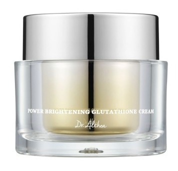 日本本格上陸！大人女子に人気の韓国コスメ「Dr.Althea(ドクターエルシア)」