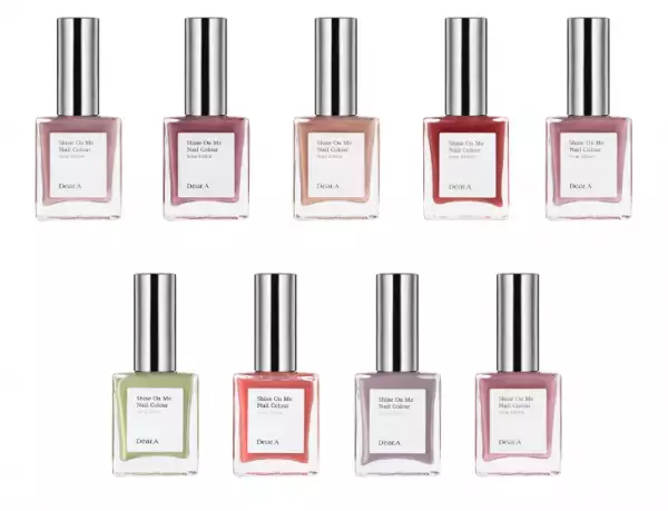 日本本格上陸！大人女子に人気の韓国コスメ「Dr.Althea(ドクターエルシア)」