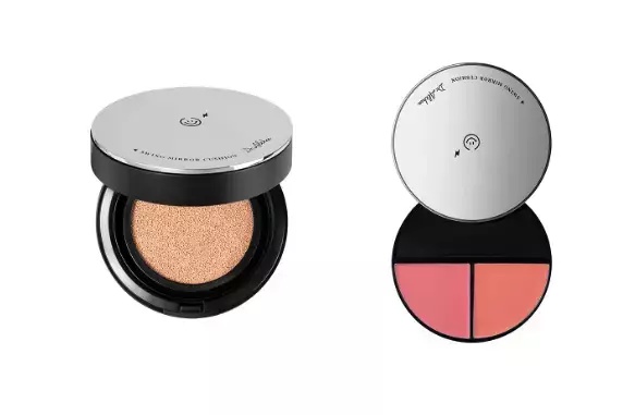 日本本格上陸！大人女子に人気の韓国コスメ「Dr.Althea(ドクターエルシア)」