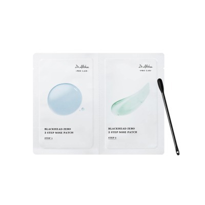 日本本格上陸！大人女子に人気の韓国コスメ「Dr.Althea(ドクターエルシア)」