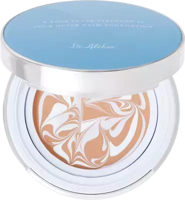 日本本格上陸！大人女子に人気の韓国コスメ「Dr.Althea(ドクターエルシア)」