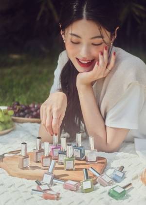 日本本格上陸！大人女子に人気の韓国コスメ「Dr.Althea(ドクターエルシア)」