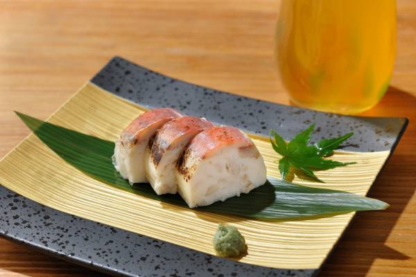 【界】全国10施設で「至福の湯上がりビール」2022年も提供決定　テラスやデッキなどの特等席で｜期間：2022年6月1日～10月31日