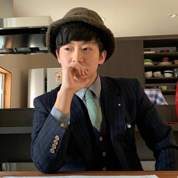 通信制ID学園、オンラインにて サスティナブルファッション推進スペシャリストによる SDGs特別授業を実施