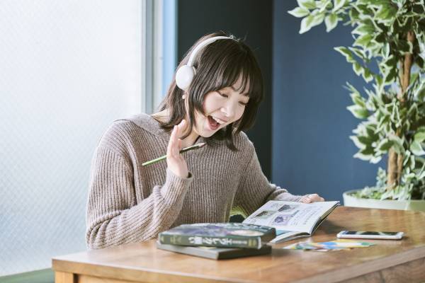 プレイヤー1万人突破を記念して、リアル脱出ゲーム『潜入捜査官エウレカの願い』1章無料公開！