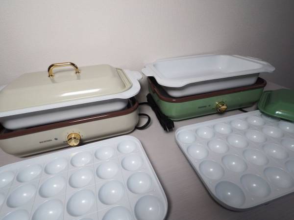 レンタルスペースACE京橋店オープン!2月の利用限定で、レビューで半額キャンペーン実施中