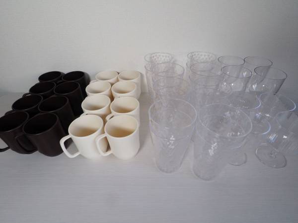 レンタルスペースACE京橋店オープン!2月の利用限定で、レビューで半額キャンペーン実施中