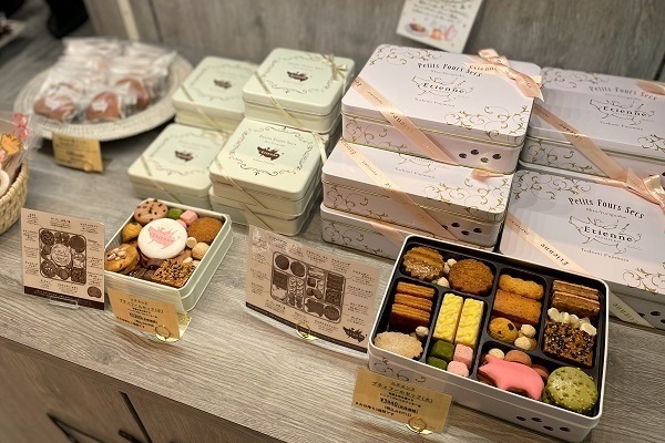 街の洋菓子店から始まった取組みが 800人が参加する新百合ヶ丘のイベントへ～3年ぶりの開催「しんゆりハロウィン2022」10月29日（土）～