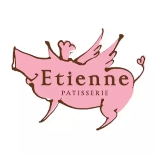 街の洋菓子店から始まった取組みが 800人が参加する新百合ヶ丘のイベントへ～3年ぶりの開催「しんゆりハロウィン2022」10月29日（土）～