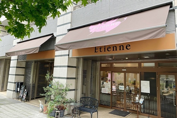 街の洋菓子店から始まった取組みが 800人が参加する新百合ヶ丘のイベントへ～3年ぶりの開催「しんゆりハロウィン2022」10月29日（土）～