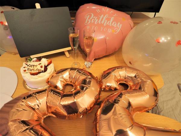 難波駅周辺でのオタ会/オフ会に!レンタルスペースACE難波1号店に推し会セット登場