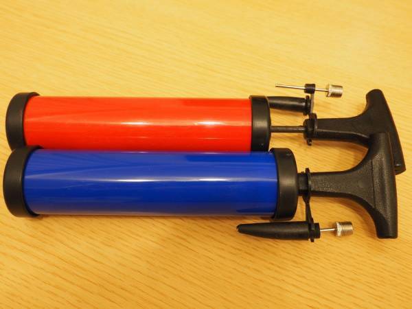 難波駅周辺でのオタ会/オフ会に!レンタルスペースACE難波1号店に推し会セット登場