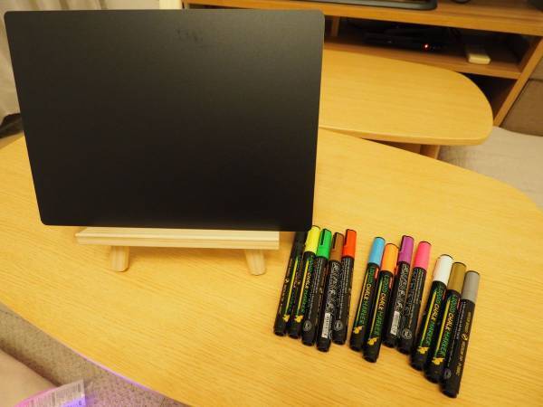 難波駅周辺でのオタ会/オフ会に!レンタルスペースACE難波1号店に推し会セット登場